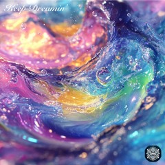 Keep Dreamin