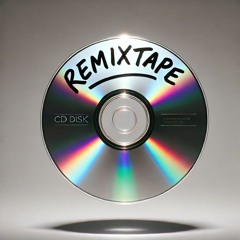 yard&b - remixtape (100% rnb x dancehall remixes)