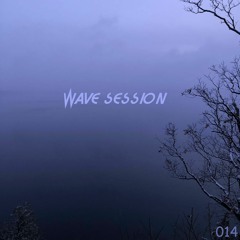 W^ve Session 014