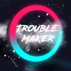 Troublemaker Mix Vol.01