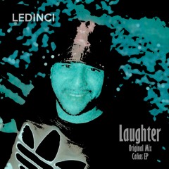 Laughter (Original Mix)
