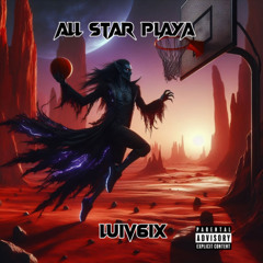 LUIV6IX - NGA DAYROOM