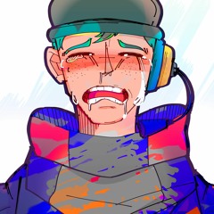 TF2 Scout (and RYO) Sing "Soundless Voice"