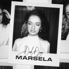 Dark Days- MARSELA