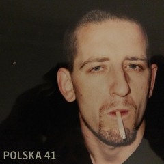 POLSKA 41