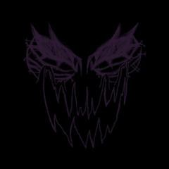 Welcome To The Earth