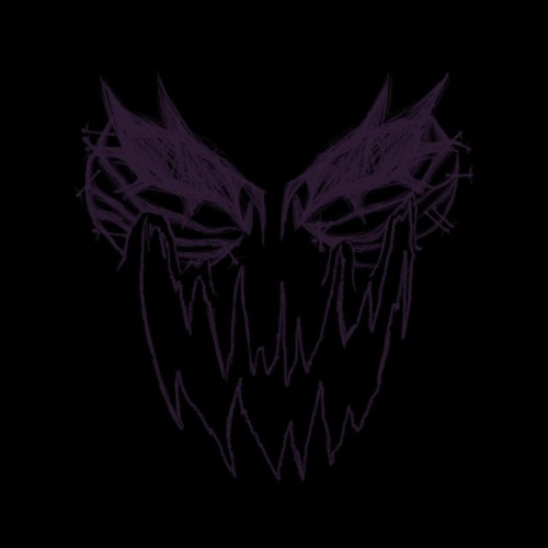 Welcome To The Earth