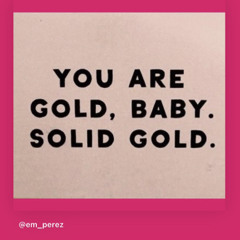 DJ OGP mix (non-official)