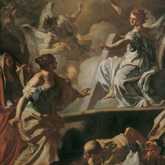 Melodic Central Cee X Guitar Type Beat "Only Girl in the World" D#m 142bpm @lao_hugo