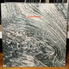 Crate Treatment Podcast #1 (Ostgut-Ton) DJ mix artwork - Electronic music tracklist cover image