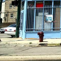 hello, who ever's playing guitar??