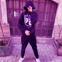 Brokos MARKI Ft. GeezyBeatz (odrzut)