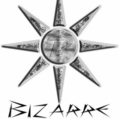 DJ Bizarre - The Sun 2021 - CD - Set