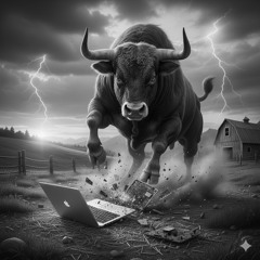 I'm Not a Producer [FREE DL]