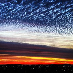 Bittersweet Heartbreak(Demo)