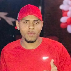 ==PROFISSÃO DJ do MORRO do AMR..==((DJs CAVERNA e DANIEL))2020