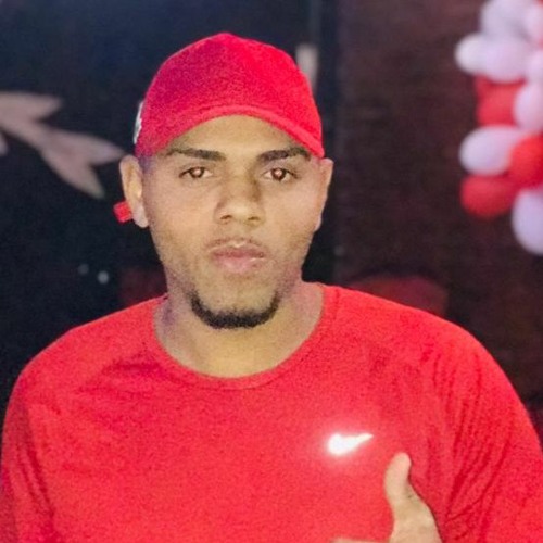 ==PROFISSÃO DJ do MORRO do AMR..==((DJs CAVERNA e DANIEL))2020