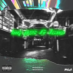 BNG - Kaix & Big Jes