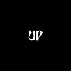 j paisa - up (edit)