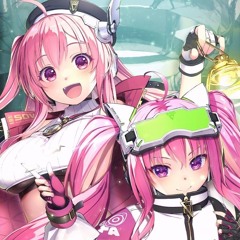 Stream [SDVX] かめりあ feat. ななひら - Voice 7 Voice!!!!!!! by