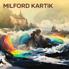 Milford  Kartik