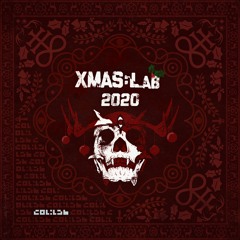 The Great Wave off Kanagawa