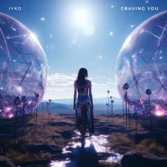 IYKO - Craving You