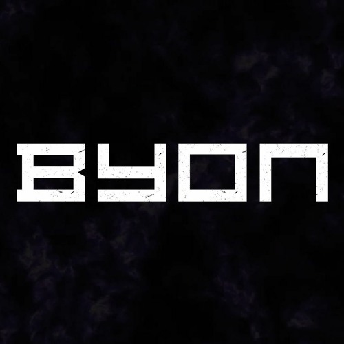 Stream Drill Beat (139 Bpm) by Byon | Listen online for free on SoundCloud