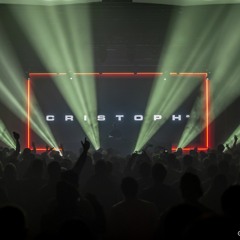 Cristoph - COS 004 ID 01