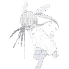 in my head (prod. inuyasha x eli.yf x dayrick)