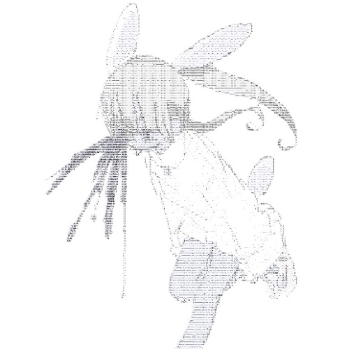 in my head (prod. inuyasha x eli.yf x dayrick)