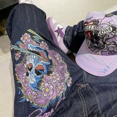 FKD UP (prod. 2ukko)