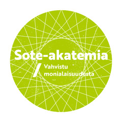 Päätöksenteko, harkintavalta ja lapsikohtainen valvonta lastensuojelun avohuollossa