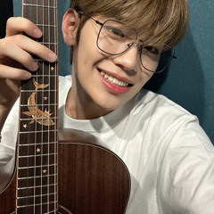 Kim Tae Rae (김태래) - Compilation during his bday live.mp3