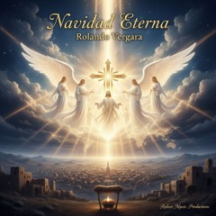 Navidad Eterna