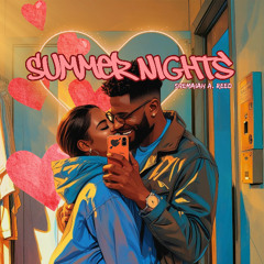 Summer Nights Master