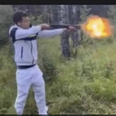 mazza L20- REAL RAP 💯