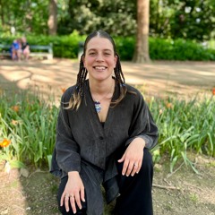 Golpe de Amistad w/ Akazie @ Kiosk Radio 27.04.2025