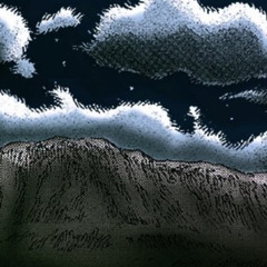 Sick of you - Juice Wrld unreleased