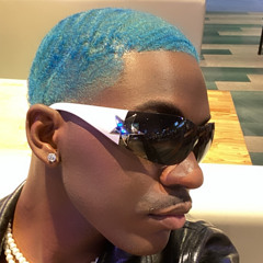 DONT PLAY WITH IT! (FREESTYLE)