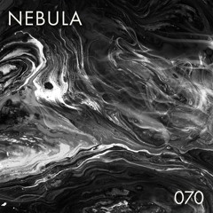 Nebula Podcast #70 - manu abeca