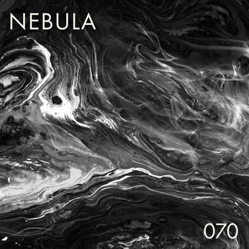 Nebula Podcast #70 - manu abeca