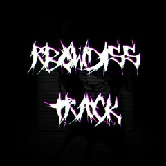 RBOWDISSTRACK
