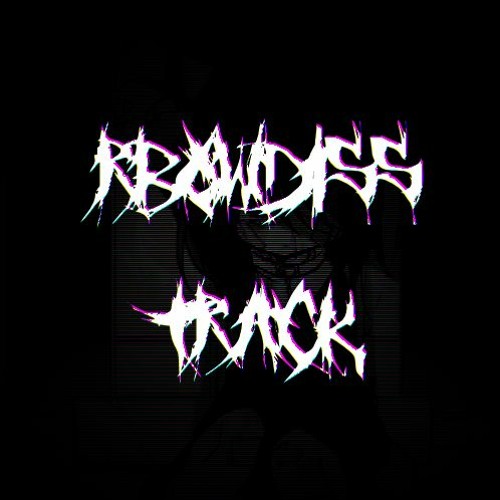 RBOWDISSTRACK