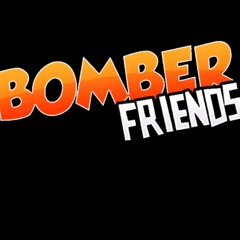 Bomber Friends OST  Main Theme 2014-2018