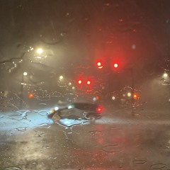 Lonesome Is A State Of Mind - Djo (Cover)