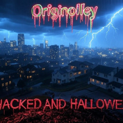 Originolley - LiL Phonk Phonk