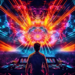 Mesmerized