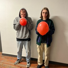 Internet Cafe – HOSTILE 06.03.23