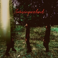 aremirrorsportals???_oldjugg